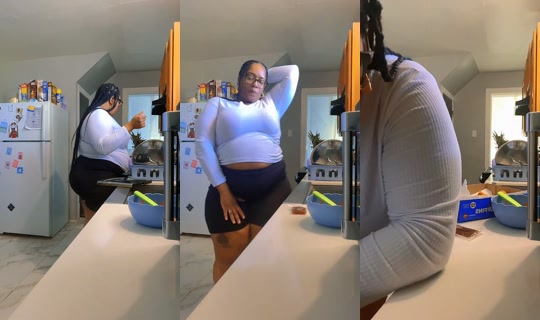 imtheone_90 TikTok Live — Sep 2, 2026, 9:42 PM