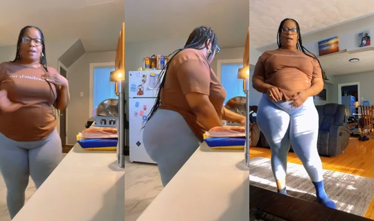 imtheone_90 TikTok Live — Sep 3, 2026, 12:56 PM