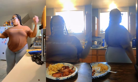 imtheone_90 TikTok Live — Sep 3, 2026, 4:12 PM