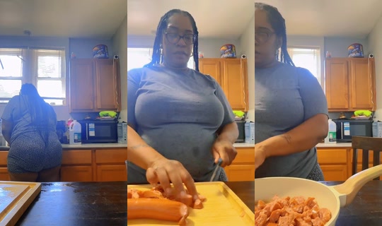 imtheone_90 TikTok Live — Sep 6, 2026, 8:12 PM