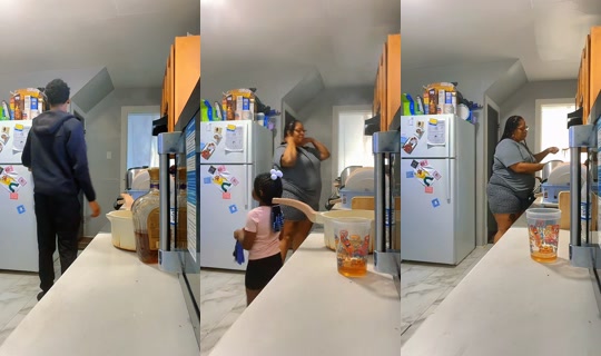 imtheone_90 TikTok Live — Sep 6, 2026, 9:41 PM