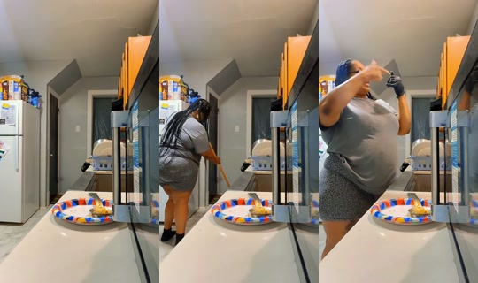 imtheone_90 TikTok Live — Sep 7, 2026, 12:48 AM