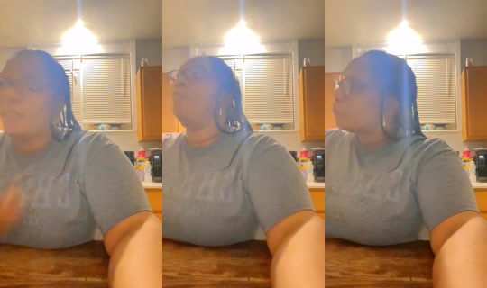 imtheone_90 TikTok Live — Sep 7, 2026, 2:43 AM