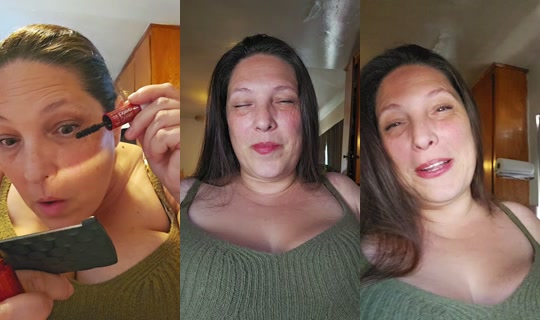 imtoooldforthisdamthing TikTok Live — Aug 20, 2026, 6:16 PM