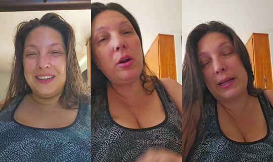 imtoooldforthisdamthing TikTok Live — Aug 24, 2026, 4:13 PM