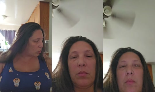 imtoooldforthisdamthing TikTok Live — Aug 28, 2026, 5:08 PM