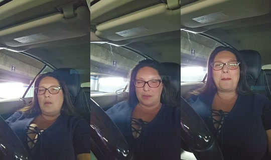 imtoooldforthisdamthing TikTok Live — Sep 15, 2026, 12:13 AM