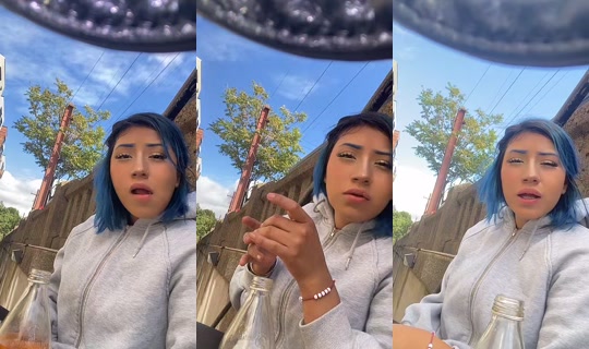 imul11_11 TikTok Live — Sep 29, 2026, 2:33 PM