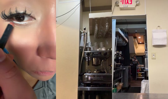 imul11_11 TikTok Live — Sep 29, 2026, 8:13 PM