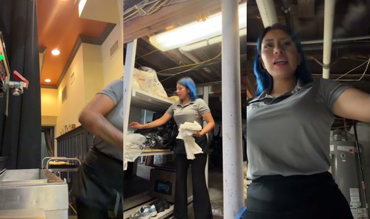 imul11_11 TikTok Live — Sep 29, 2026, 8:50 PM
