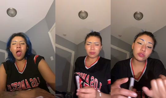 imul11_11 TikTok Live — Sep 30, 2026, 3:48 AM