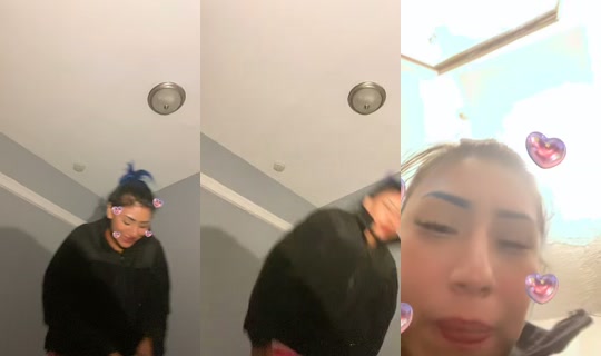 imul11_11 TikTok Live — Sep 30, 2026, 4:30 AM