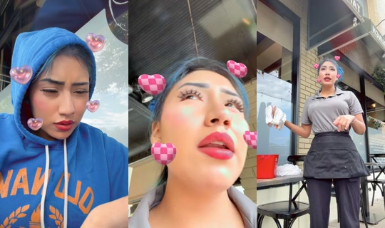imul7.7 TikTok Live — Aug 24, 2026, 2:37 PM