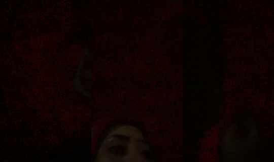 imul7.7 TikTok Live — Aug 25, 2026, 5:05 AM