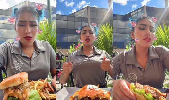 imul7.7 TikTok Live — Aug 25, 2026, 7:08 PM