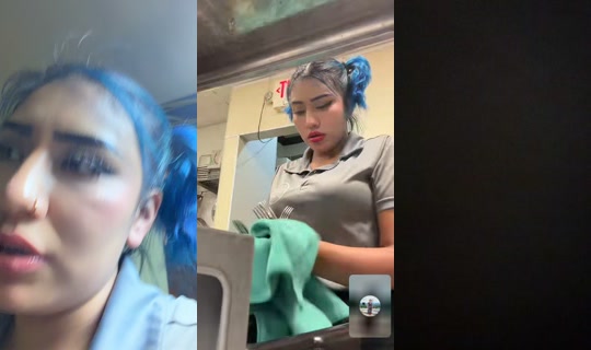 imul7.7 TikTok Live — Aug 25, 2026, 8:10 PM