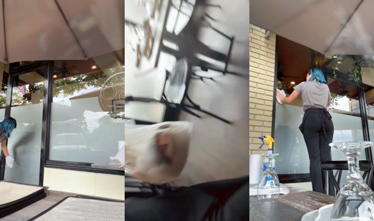 imul7.7 TikTok Live — Aug 31, 2026, 4:42 PM