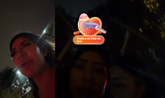 imul7.7 TikTok Live — Sep 1, 2026, 3:17 AM