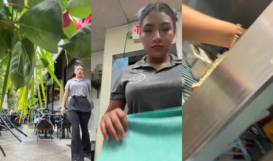 imul7.7 TikTok Live — Sep 1, 2026, 3:12 PM