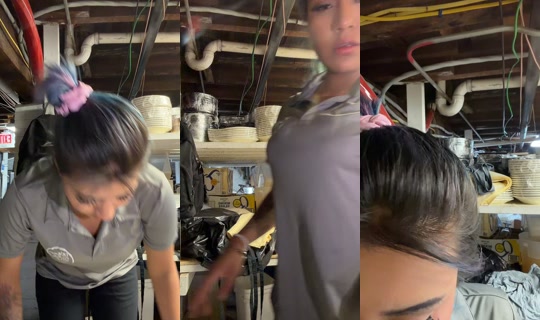 imul7.7 TikTok Live — Oct 6, 2026, 8:11 PM