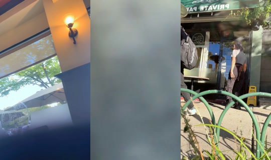 imul7.7 TikTok Live — Oct 8, 2026, 8:14 PM