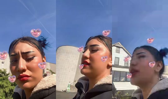 imul7_ TikTok Live — Oct 2, 2026, 2:24 PM