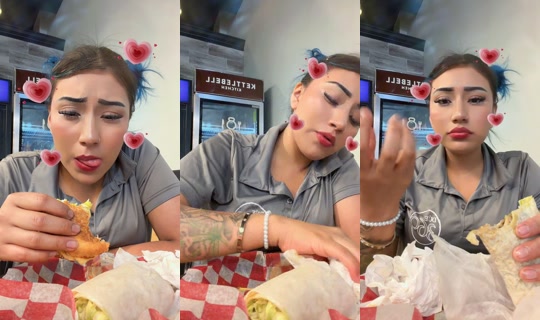 imul7_ TikTok Live — Oct 2, 2026, 3:40 PM