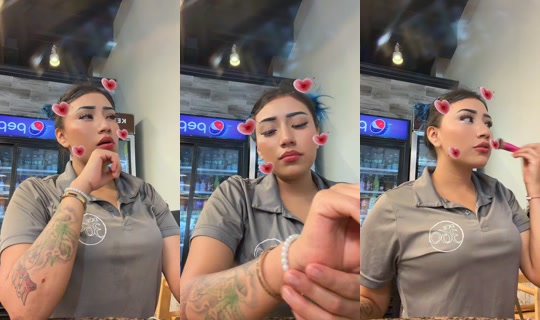 imul7_ TikTok Live — Oct 2, 2026, 3:55 PM