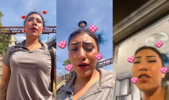 imul7_ TikTok Live — Oct 2, 2026, 4:41 PM