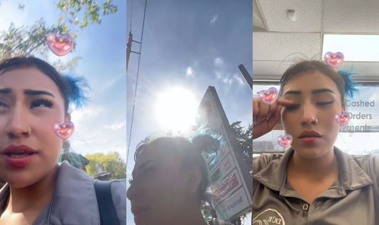 imul7_ TikTok Live — Oct 2, 2026, 5:10 PM