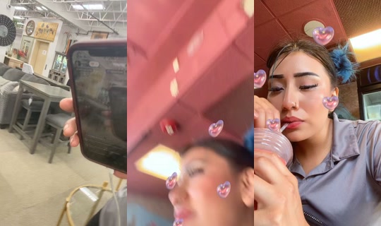 imul7_ TikTok Live — Oct 2, 2026, 5:41 PM