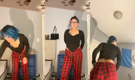 imul7_ TikTok Live — Oct 4, 2026, 5:57 PM
