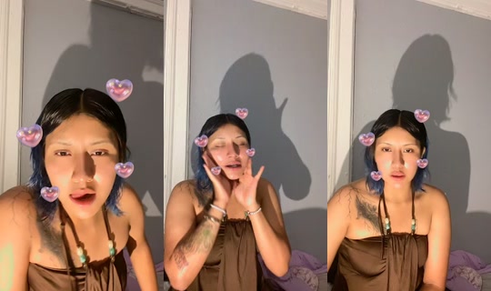 imul7_ TikTok Live — Oct 4, 2026, 7:48 PM