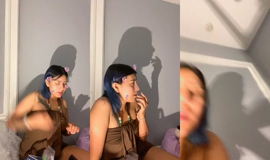 imul7_ TikTok Live — Oct 4, 2026, 8:34 PM