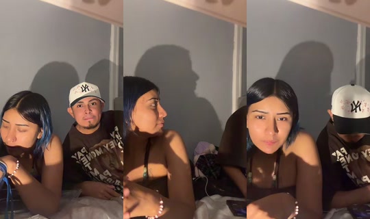 imul7_ TikTok Live — Oct 4, 2026, 8:49 PM