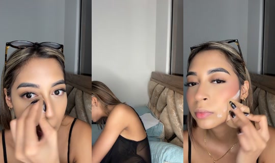imval_vm TikTok Live — Oct 2, 2026, 9:40 PM