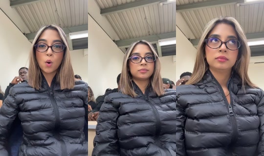imval_vm TikTok Live — Oct 3, 2026, 12:46 AM
