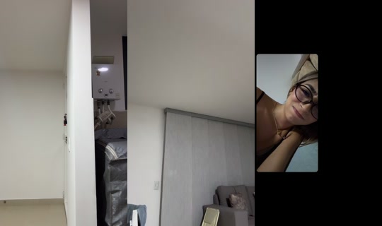 imval_vm TikTok Live — Oct 3, 2026, 2:39 AM