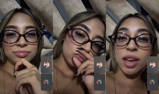 imval_vm TikTok Live — Oct 3, 2026, 3:29 AM