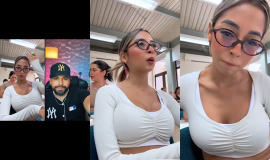 imval_vm TikTok Live — Oct 3, 2026, 3:13 PM