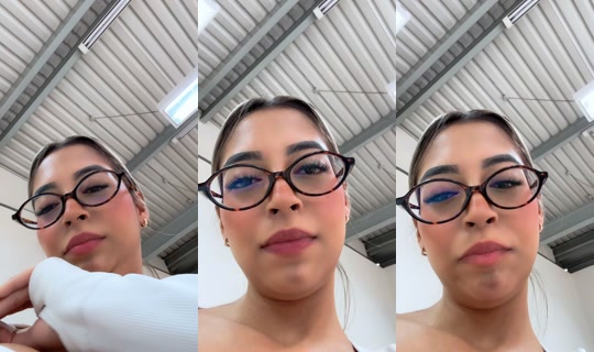 imval_vm TikTok Live — Oct 3, 2026, 4:04 PM