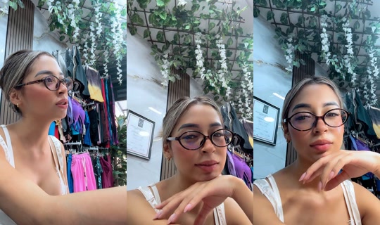imval_vm TikTok Live — Oct 3, 2026, 9:20 PM