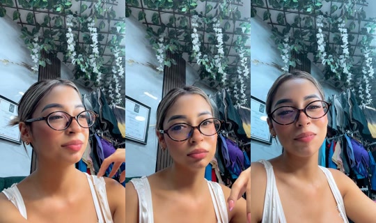 imval_vm TikTok Live — Oct 3, 2026, 10:11 PM