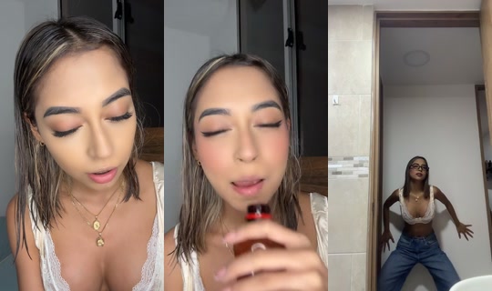 imval_vm TikTok Live — Oct 4, 2026, 1:11 AM
