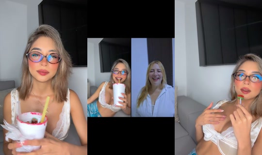 imval_vm TikTok Live — Oct 4, 2026, 3:03 AM