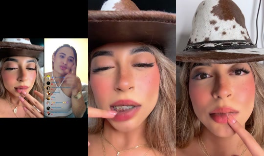 imval_vm TikTok Live — Oct 4, 2026, 4:44 AM