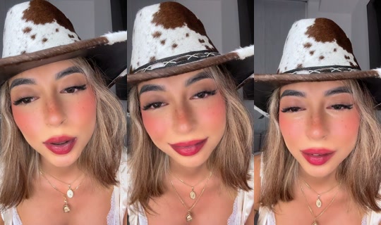 imval_vm TikTok Live — Oct 4, 2026, 5:14 AM