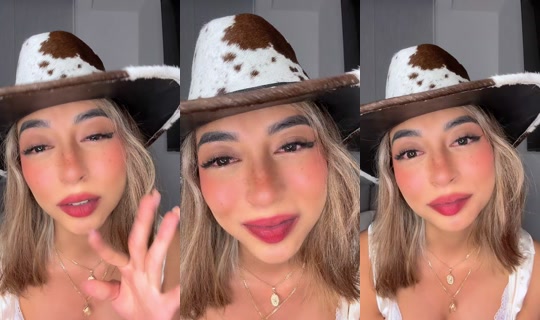 imval_vm TikTok Live — Oct 4, 2026, 5:51 AM