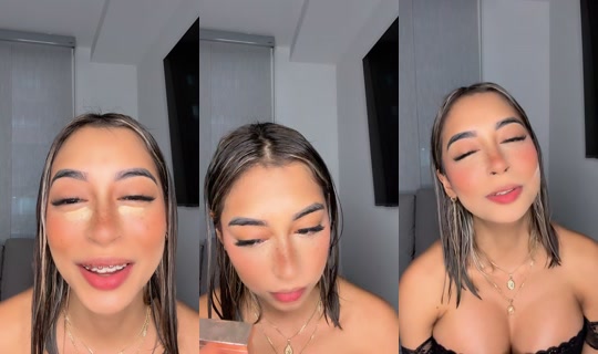 imval_vm TikTok Live — Oct 4, 2026, 10:42 PM