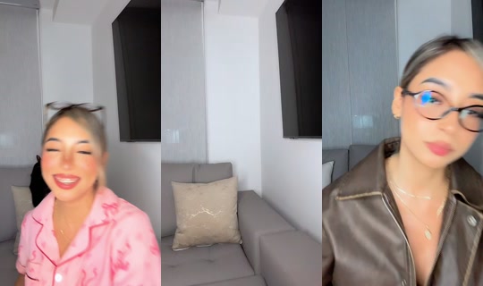imval_vm TikTok Live — Oct 5, 2026, 3:49 AM